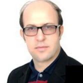 تلفن و آدرس دکتر امیر مومنی زاده در خرم آباد (قلب و عروق)