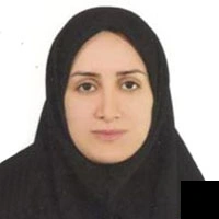 تلفن و آدرس دکتر سیده الهام عقیلی در ساری (طب اورژانس)