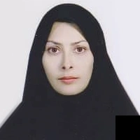 تلفن و آدرس رقیه (فرانک) عبدی در گنبدکاووس (روانشناسی)