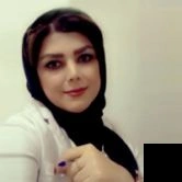 تلفن و آدرس دکتر اعظم داودی در قدس (تغذیه و رژیم)