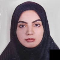 تلفن و آدرس مهدیه مهربان فر در زاهدان (روانشناسی)