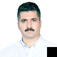 تلفن و آدرس دکتر ایمان سبزگلین در رشت (مغز و اعصاب (نورولوژی))