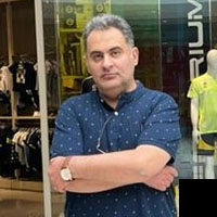 تلفن و آدرس دکتر بهنام داورنیا در اردبیل (پزشک عمومی)