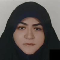 تلفن و آدرس نجمه کارگریان مروستی در یزد (روانشناسی)