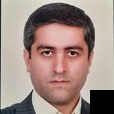 تلفن و آدرس دکتر محمدرضا اشرافی در تهران (پوست، مو و زیبایی)