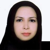 تلفن و آدرس دکتر سیمین سادات متولی حقی در مشهد (طب سنتی)