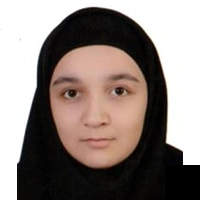 بهترین متخصص تغذیه در سبزوار | رسانیکا