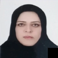 تلفن و آدرس زیبا پورصادق گوگانی در تبریز (روانشناسی)