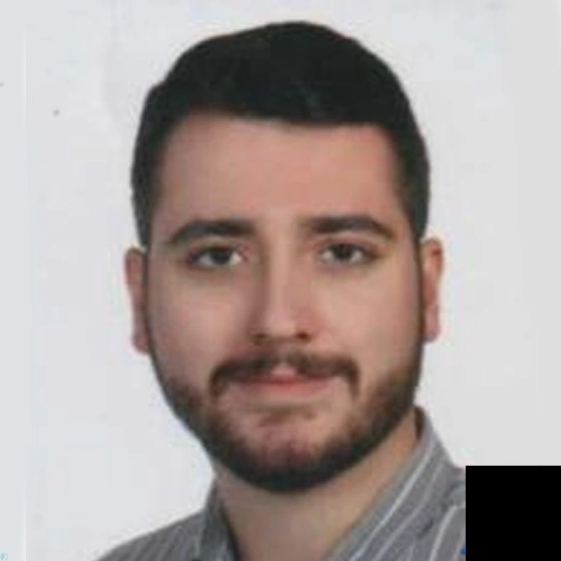 تلفن و آدرس دکتر علیرضا اشرفی در اصفهان (پزشک عمومی)