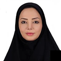 تلفن و آدرس دکتر آزاده قنبریان علویجه در اصفهان (داخلی)