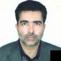 تلفن و آدرس دکتر حسن ذاکراصفهانی در اصفهان (پزشک عمومی)