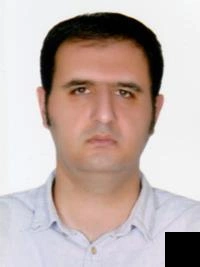 تلفن و آدرس دکتر سیدامین اله بحرینی در ملارد (طب اورژانس)