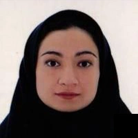 تلفن و آدرس دکتر فاطمه سالاری اصفهانی در مشهد (پزشک عمومی)