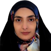 تلفن و آدرس زهرا صادقی سرآسیا در مشهد (روانشناسی)