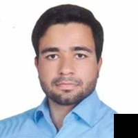 تلفن و آدرس حسین زینعلی در مشهد (کاردرمانی)