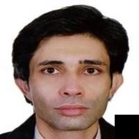 تلفن و آدرس دکتر احسان مرادخانی ارنگه در تهران (کلیه، مجاری ادراری و تناسلی - اورولوژی)