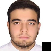 تلفن و آدرس محمدرضا امین گوگه در تهران (روانشناسی)