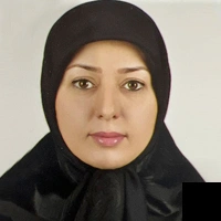 تلفن و آدرس مریم نجاتی فربودی در مشهد (روانشناسی)