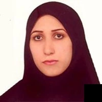 تلفن و آدرس دکتر زینب تلک ابادی در کاشان (زنان و زایمان)