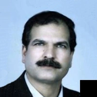 تلفن و آدرس دکتر علی مرادی در اردکان (گوش، حلق و بینی)