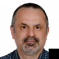 تلفن و آدرس دکتر رامین رسولی فر در هشتگرد (رادیولوژی و تصویربرداری)