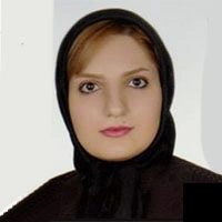 تلفن و آدرس دکتر مهشید ولیزاده حسنلوبی در ارومیه (دندانپزشکی)