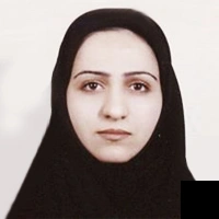 بهترین متخصص داخلی در نیشابور | رسانیکا