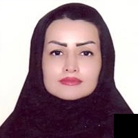 تلفن و آدرس دکتر بتول شهرکی در زاهدان (داخلی)