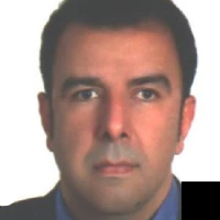 تلفن و آدرس علیرضا جعفری در تهران (روانشناسی)