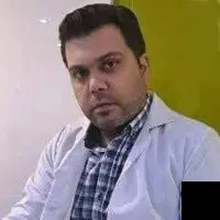 تلفن و آدرس سیامک جاماسیان مبارکه در یزد (گفتاردرمانی)