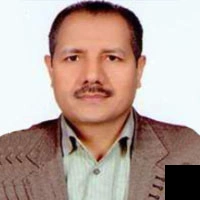 تلفن و آدرس قادر بوستانی ماوی در رشت (روانشناسی)