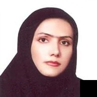 تلفن و آدرس منیژه دین محمدی در خدابنده (مامایی)