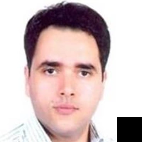 تلفن و آدرس دکتر سیدمحمدحسین علم الهدایی در مشهد (رادیولوژی و تصویربرداری)