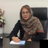 تلفن و آدرس دکتر مرضیه نیک فرجام در ایلام (غدد و متابولیسم)