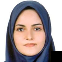 تلفن و آدرس دکتر فاطمه کتانباف نژاد در شوشتر (دندانپزشکی)