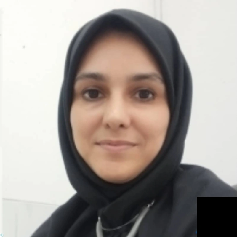 تلفن و آدرس دکتر فرزانه شفائی در یزد (اطفال)