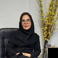 تلفن و آدرس دکتر مهری زمانی دلشاد در تهران (روانشناسی)