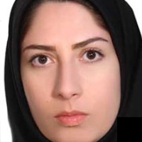 تلفن و آدرس ملیحه شیبانی در کرمان (روانشناسی)