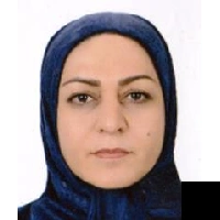 تلفن و آدرس دکتر فهیمه ابوالقاسمی در تهران (اطفال)