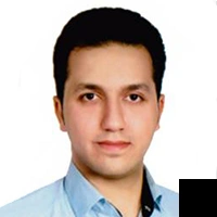 تلفن و آدرس دکتر پوریا سربلوک زاده در اصفهان (جراحی)