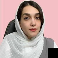 تلفن و آدرس دکتر مریم باغ بهشتی در یزد (پزشک عمومی)