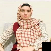 تلفن و آدرس سیده مریم تیمار در قشم (روانشناسی)