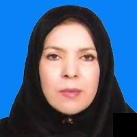 تلفن و آدرس دکتر زهره تهرانچی نیا در تهران (پوست، مو و زیبایی)