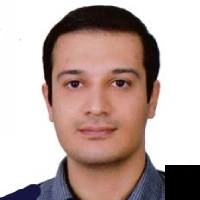 تلفن و آدرس دکتر مهدی نقدی پورفرهادآباد در تهران (کلیه، مجاری ادراری و تناسلی - اورولوژی)