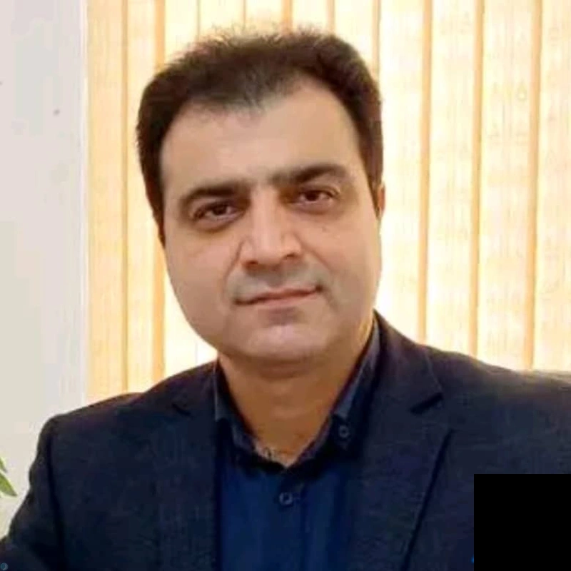 تلفن و آدرس مجید علیزاده در رودسر (روانشناسی)