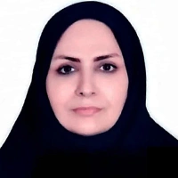 تلفن و آدرس دکتر مهری ازندریانی در قم (روانشناسی)