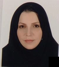 تلفن و آدرس دکتر معصومه ابراهیمی در سنقر (پزشک عمومی)