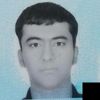 تلفن و آدرس دکتر حمیدرضا صفری در بیرجند (پزشک عمومی)