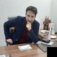 تلفن و آدرس امیر اسماعیل محمودیان در کرج (روانشناسی)