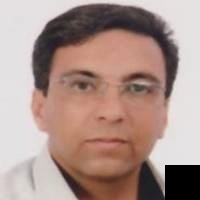 تلفن و آدرس دکتر محمود یاور در تهران (کلیه، مجاری ادراری و تناسلی - اورولوژی)